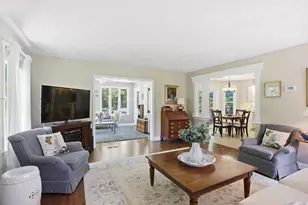 4 Overlook Dr, Groton, MA 01450 - Photo 12