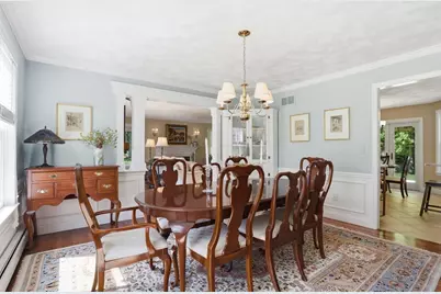 4 Overlook Dr, Groton, MA 01450 - Photo 6