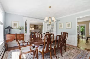 4 Overlook Dr, Groton, MA 01450 - Photo 6