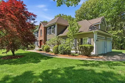 4 Overlook Dr, Groton, MA 01450 - Photo 42