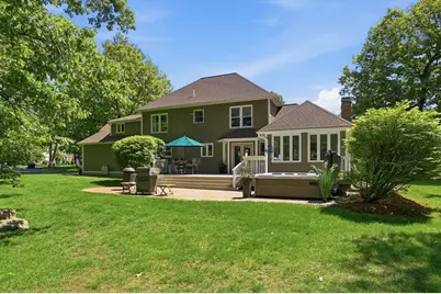 4 Overlook Dr, Groton, MA 01450 - Photo 36