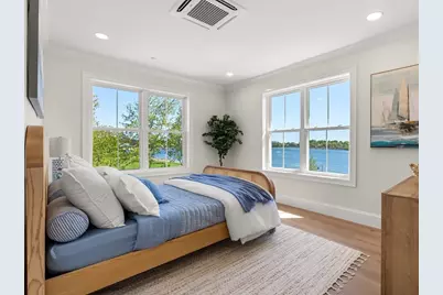 16 Franklin Street #2203, Salem, MA 01970 - Photo 1