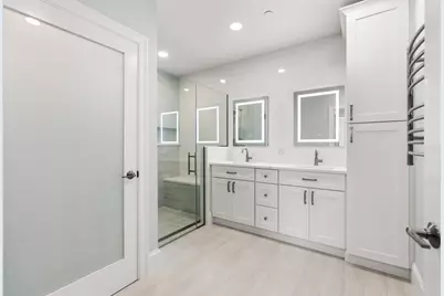 16 Franklin Street #2203, Salem, MA 01970 - Photo 12