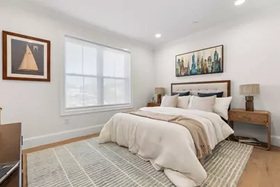 16 Franklin Street #2203, Salem, MA 01970 - Photo 16