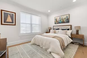 16 Franklin St, Salem, MA 01970 - Photo 16