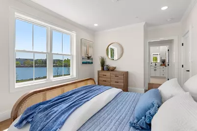 16 Franklin Street #2203, Salem, MA 01970 - Photo 10