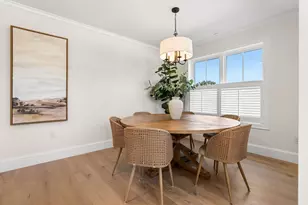 16 Franklin St, Salem, MA 01970 - Photo 6