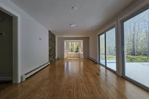 2 Sea Pines Ln, Sandwich, MA 02563 - Photo 8
