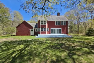 2 Sea Pines Ln, Sandwich, MA 02563 - Photo 2