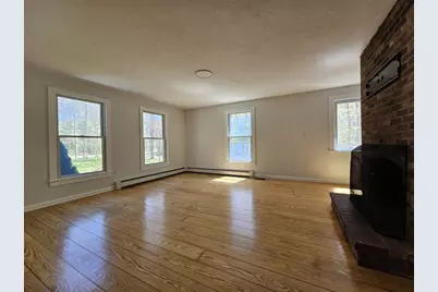 2 Sea Pines Ln, Sandwich, MA 02563 - Photo 12