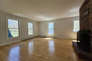 2 Sea Pines Ln, Sandwich, MA 02563 - Photo 12