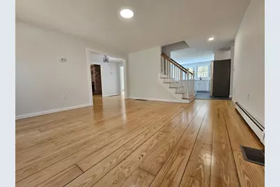 2 Sea Pines Ln, Sandwich, MA 02563 - Photo 10