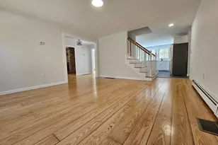 2 Sea Pines Ln, Sandwich, MA 02563 - Photo 10