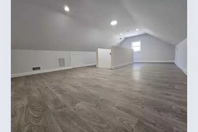 2 Sea Pines Ln, Sandwich, MA 02563 - Photo 22