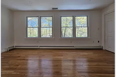 2 Sea Pines Ln, Sandwich, MA 02563 - Photo 16