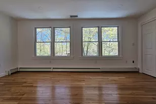 2 Sea Pines Ln, Sandwich, MA 02563 - Photo 16