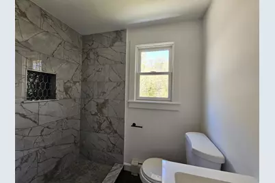 2 Sea Pines Ln, Sandwich, MA 02563 - Photo 14