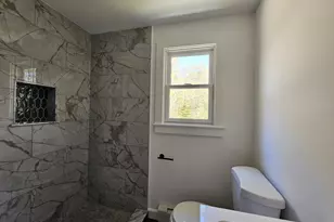 2 Sea Pines Ln, Sandwich, MA 02563 - Photo 14