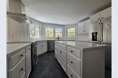 2 Sea Pines Ln, Sandwich, MA 02563 - Photo 4