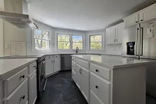 2 Sea Pines Ln, Sandwich, MA 02563 - Photo 4