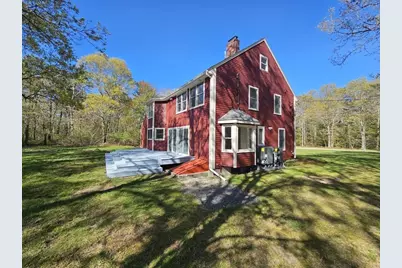 2 Sea Pines Ln, Sandwich, MA 02563 - Photo 28