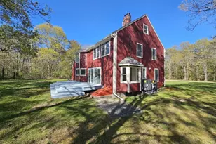 2 Sea Pines Ln, Sandwich, MA 02563 - Photo 28