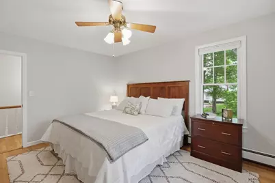 28 Modoc Street, Worcester, MA 01604 - Photo 24