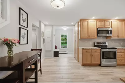 28 Modoc Street, Worcester, MA 01604 - Photo 14