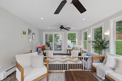28 Modoc Street, Worcester, MA 01604 - Photo 20