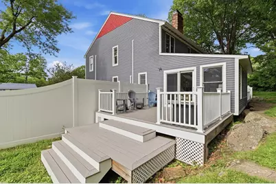 28 Modoc Street, Worcester, MA 01604 - Photo 38
