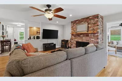 28 Modoc Street, Worcester, MA 01604 - Photo 4