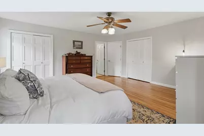 28 Modoc Street, Worcester, MA 01604 - Photo 22