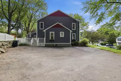 28 Modoc Street, Worcester, MA 01604 - Photo 40