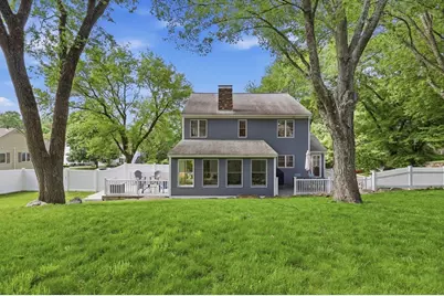 28 Modoc Street, Worcester, MA 01604 - Photo 36