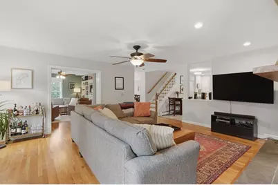 28 Modoc Street, Worcester, MA 01604 - Photo 6