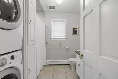 28 Modoc Street, Worcester, MA 01604 - Photo 34