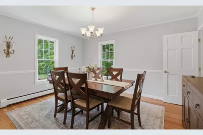 28 Modoc Street, Worcester, MA 01604 - Photo 8