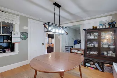59 Mill St, Pepperell, MA 01463 - Photo 8