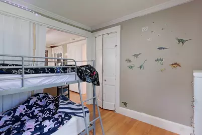 59 Mill St, Pepperell, MA 01463 - Photo 14
