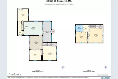 59 Mill St, Pepperell, MA 01463 - Photo 26