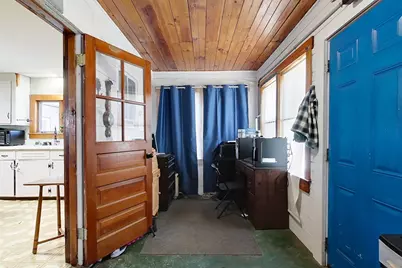 59 Mill St, Pepperell, MA 01463 - Photo 20