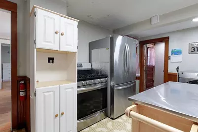 59 Mill St, Pepperell, MA 01463 - Photo 4