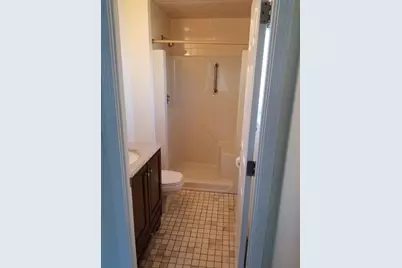 12 9th St #301, Medford, MA 02155 - Photo 6