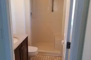 12 9th St, Medford, MA 02155 - Photo 6