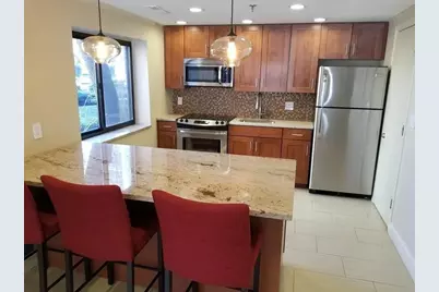 12 9th St #301, Medford, MA 02155 - Photo 14