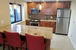12 9th St, Medford, MA 02155 - Photo 14