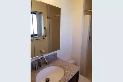 12 9th St #301, Medford, MA 02155 - Photo 8