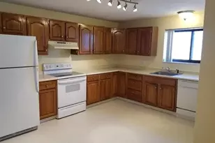 12 9th St, Medford, MA 02155 - Photo 4