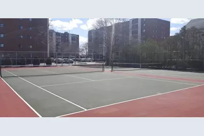 12 9th St #301, Medford, MA 02155 - Photo 20