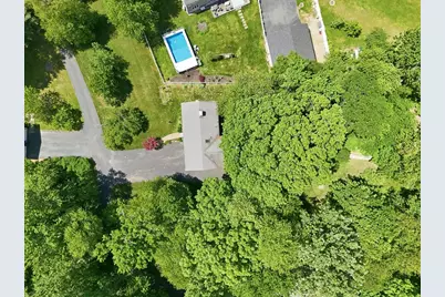 26 Causeway St., Hudson, MA 01749 - Photo 36